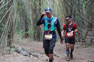 BIB: 5378
                            <button type="button" onclick="openModal(4298959)" class="btn btn-primary btn-sm float-right btn-popup" data-toggle="modal" data-target=".modal-high-quality">
                        <i class="fas fa-shopping-cart"></i> Add to Cart
                    </button>
                                            <button type="button" onclick="isThisMe(4298959, true)" class="btn btn-success btn-sm float-right btn-popup btn-isme hidden" data-toggle="tooltip" data-placement="bottom" title="นี่คือรูปของคุณใช่ไหม คลิกที่นี่เพื่อเอาเข้าอัลบั้ม">
                        <i class="fas fa-plus"></i> Add to album
                    </button>
                    <button type="button" onclick="isThisMe(4298959, false)" class="btn btn-warning btn-sm float-right btn-popup btn-isnotme hidden">
                        <i class="fas fa-ban"></i> Remove from album
                    </button>